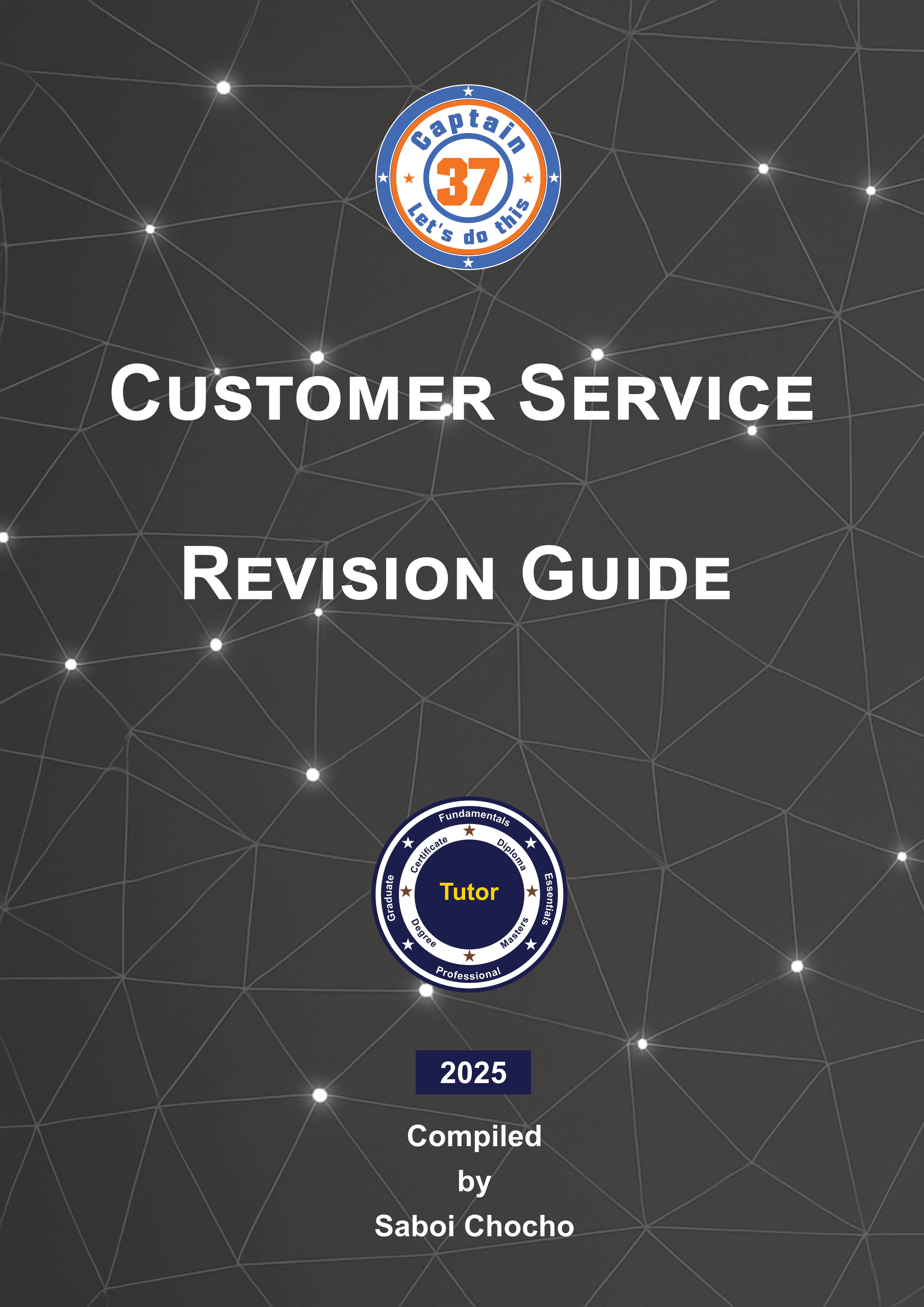 Customer Service