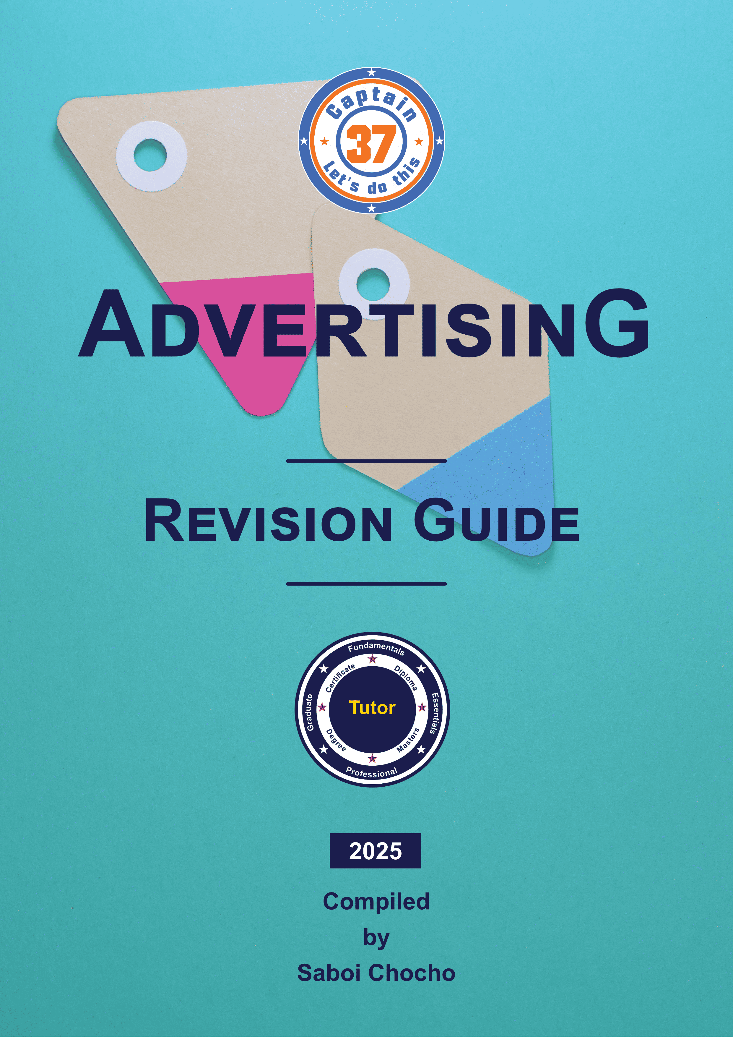 Advertising